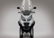 Piaggio Mp3 400ie